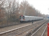 R142 7005