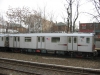 R142 6870