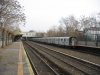 R142 6870