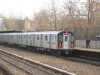R142 6740