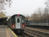 R142 7000