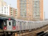R142 6335
