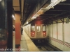 R142