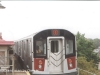 R142A 7465