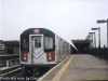 R142A 7435