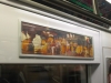 R142A Interior