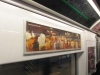 R142A Interior