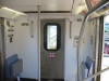 R142 Interior