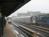 R142 1140 & R142 7110