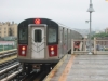 R142 1180