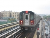 R142 7126