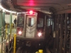 R142 6721