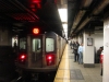 R142