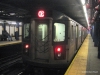 R142 6431
