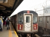 R142 6865