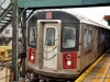 R142 6340