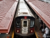 R142 6790