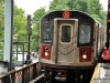 R142 6821