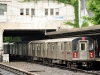 R142 6790