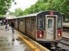 R142 7000