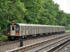 R142 6821