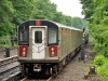 R142 7046