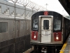 R142 6305