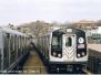R143 Cars