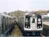 R143 8108