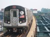 R143 8133