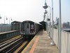 R143 8221