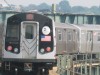 R143 8256