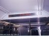 R143 Interior LED Display