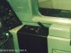 R143 Interior: Operator's Console