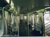 R143 Interior: B Car