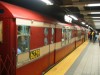 R15 6239