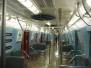 R16 Cars