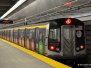 R160A/R160B Cars