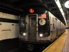 R160A 8616