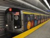 R160B 9028