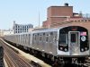 R160A 8496