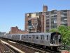 R160A 8437