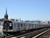 R160A 8452