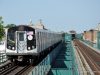 R160A 8317