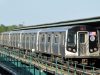 R160A 8357