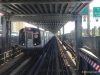 R160A