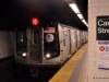 R160A 8364