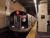 R160A 8561
