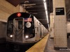 R160A 8497