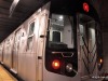 R160A 8552